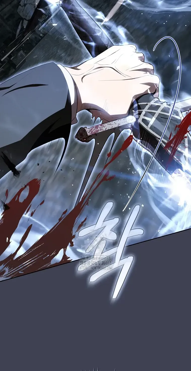 Cách Bước Lên Con Đường Hoa Của Nhân Vật Chính Chap 13 - Next Chap 14