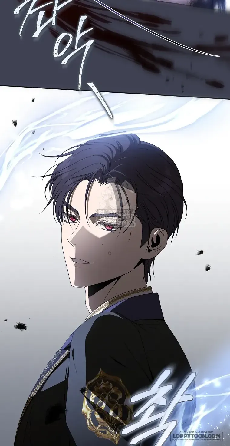 Cách Bước Lên Con Đường Hoa Của Nhân Vật Chính Chap 13 - Next Chap 14