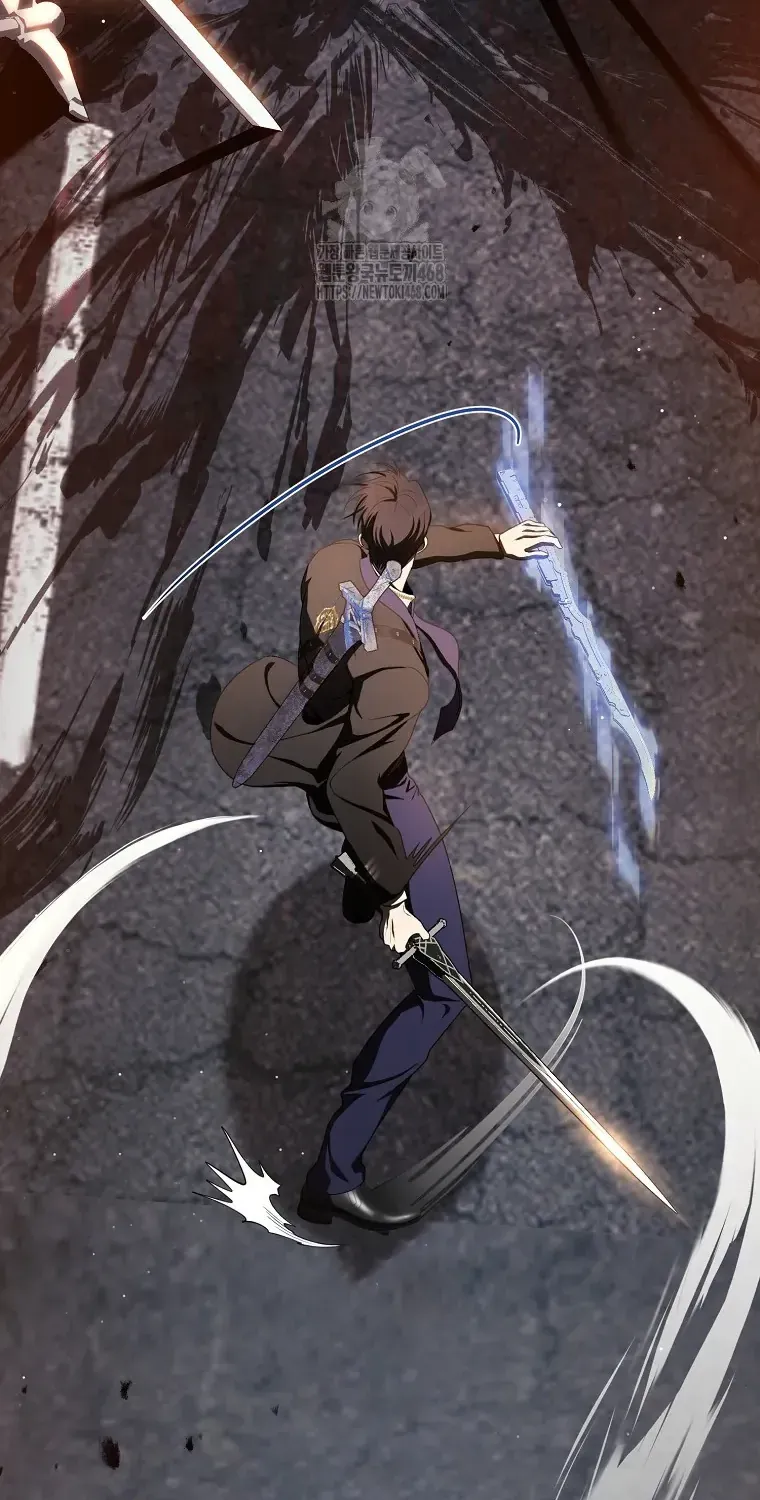 Cách Bước Lên Con Đường Hoa Của Nhân Vật Chính Chap 13 - Next Chap 14