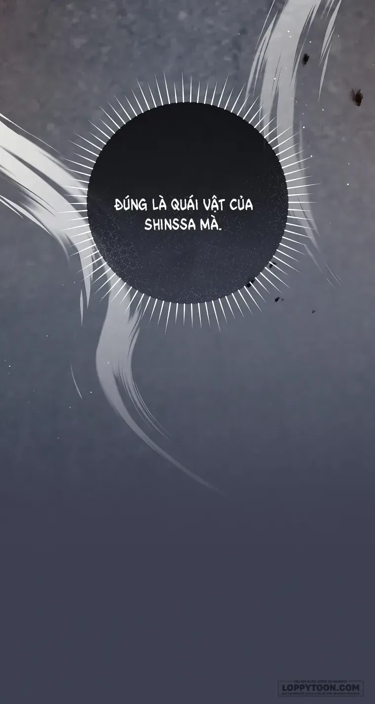 Cách Bước Lên Con Đường Hoa Của Nhân Vật Chính Chap 13 - Next Chap 14