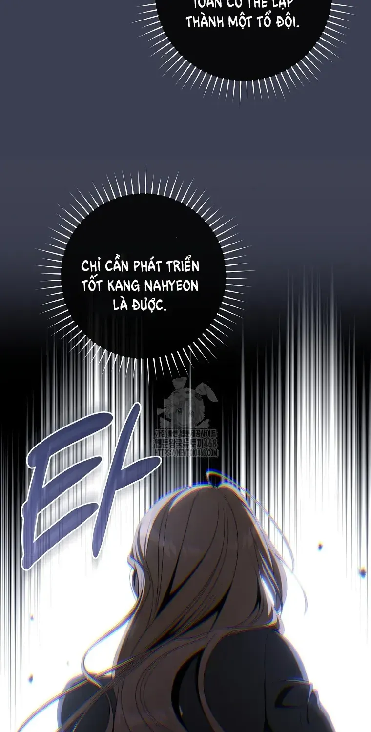 Cách Bước Lên Con Đường Hoa Của Nhân Vật Chính Chap 13 - Next Chap 14