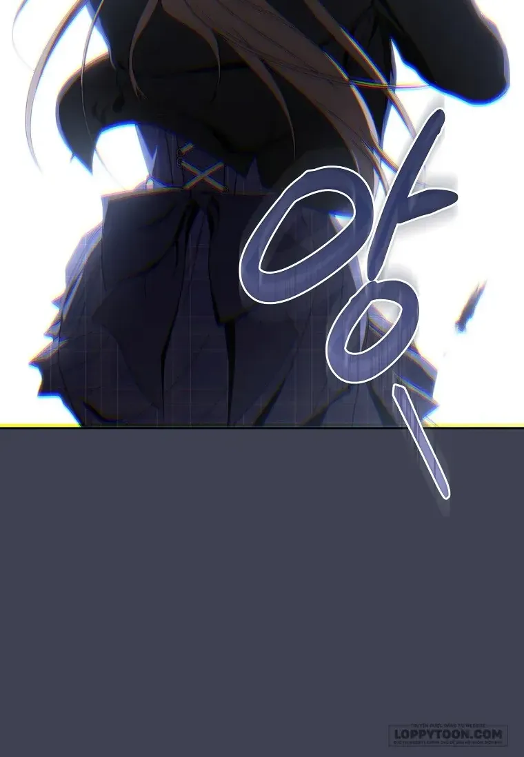 Cách Bước Lên Con Đường Hoa Của Nhân Vật Chính Chap 13 - Next Chap 14