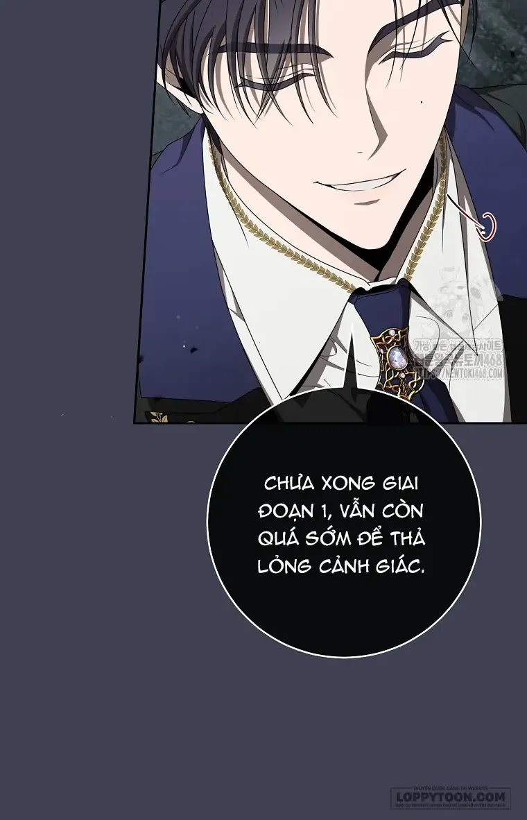 Cách Bước Lên Con Đường Hoa Của Nhân Vật Chính Chap 13 - Next Chap 14