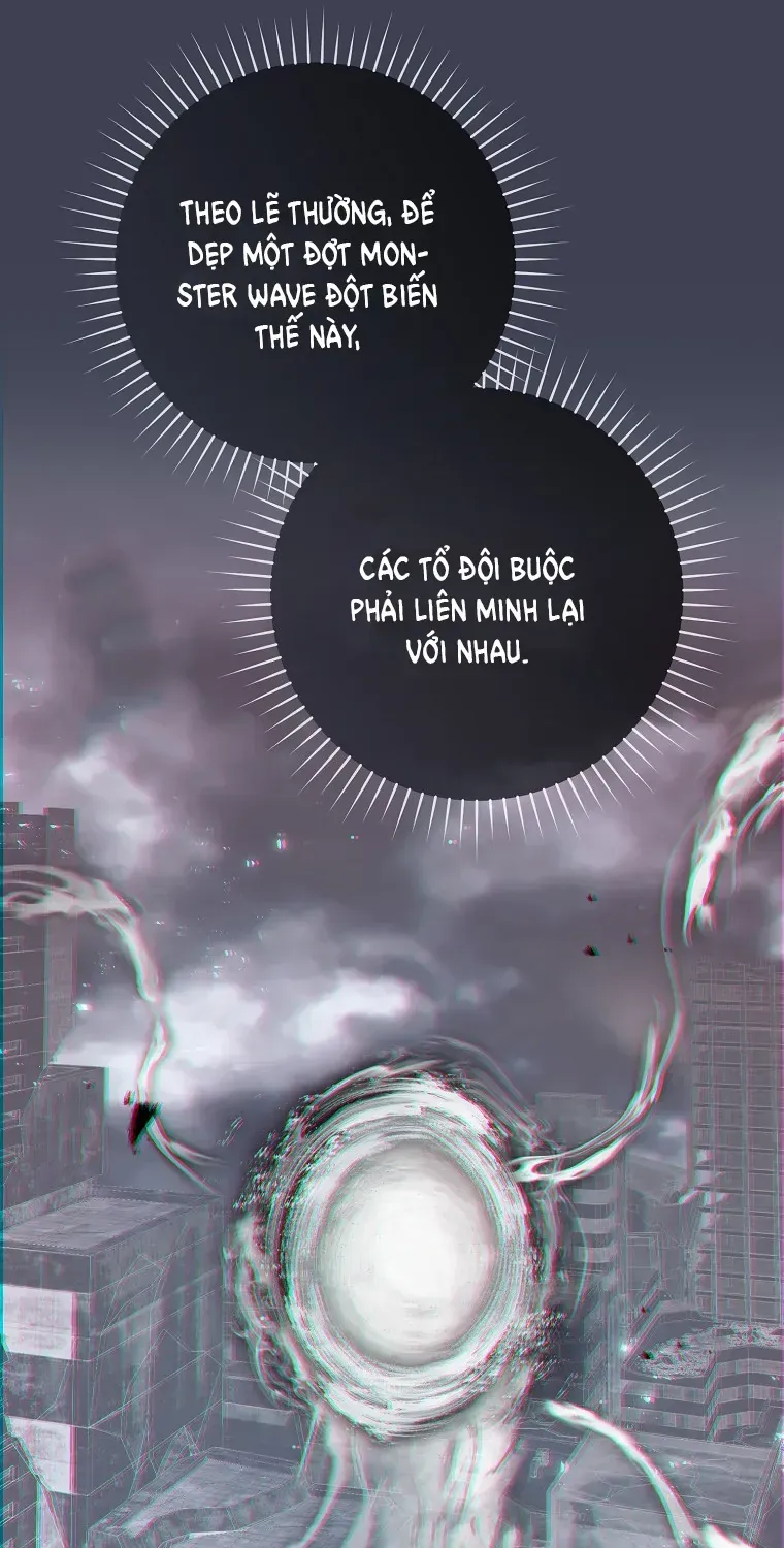 Cách Bước Lên Con Đường Hoa Của Nhân Vật Chính Chap 13 - Next Chap 14