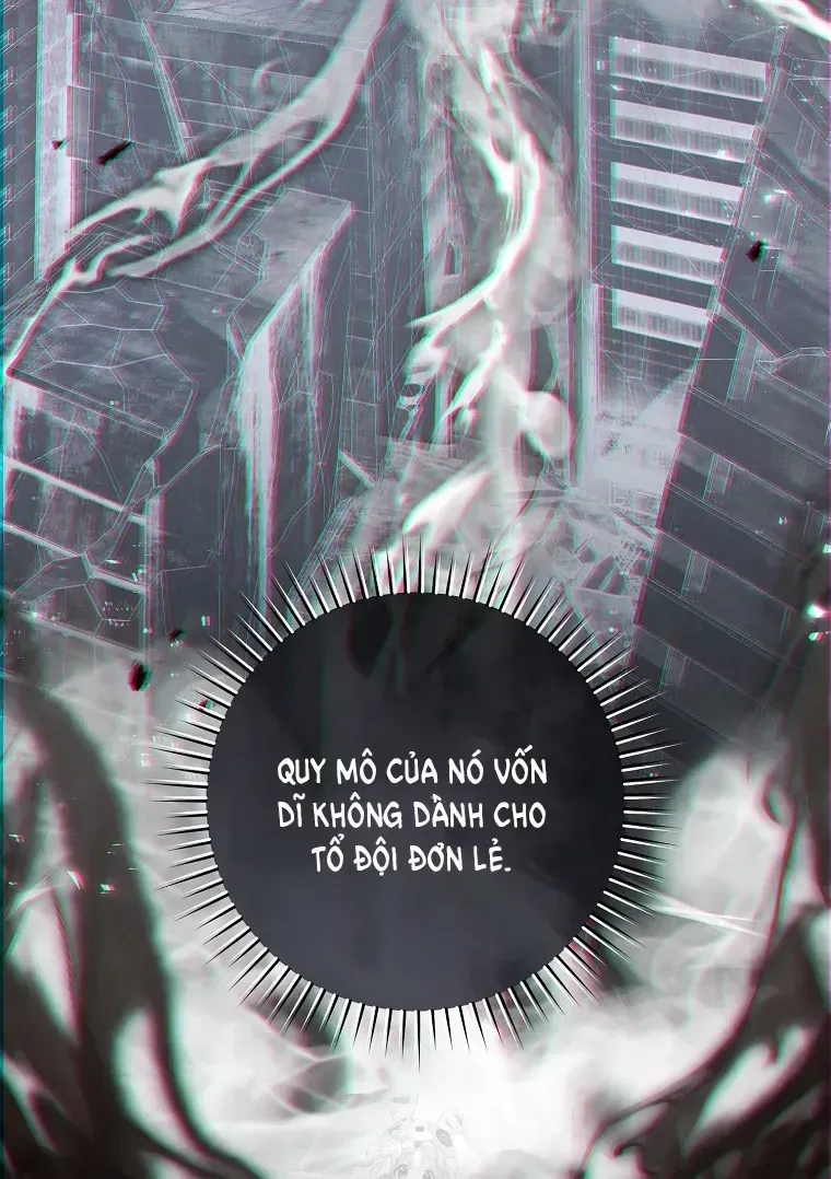 Cách Bước Lên Con Đường Hoa Của Nhân Vật Chính Chap 13 - Next Chap 14