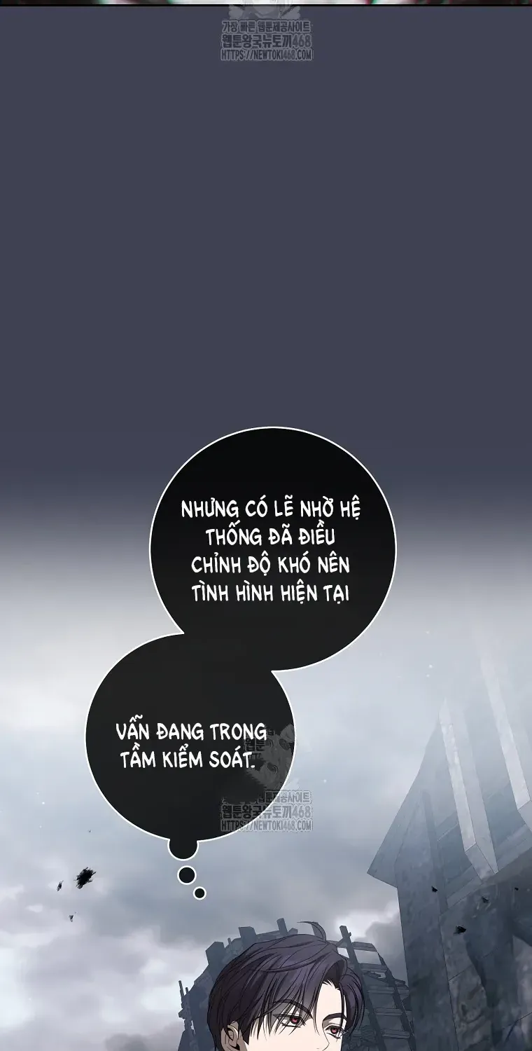 Cách Bước Lên Con Đường Hoa Của Nhân Vật Chính Chap 13 - Next Chap 14