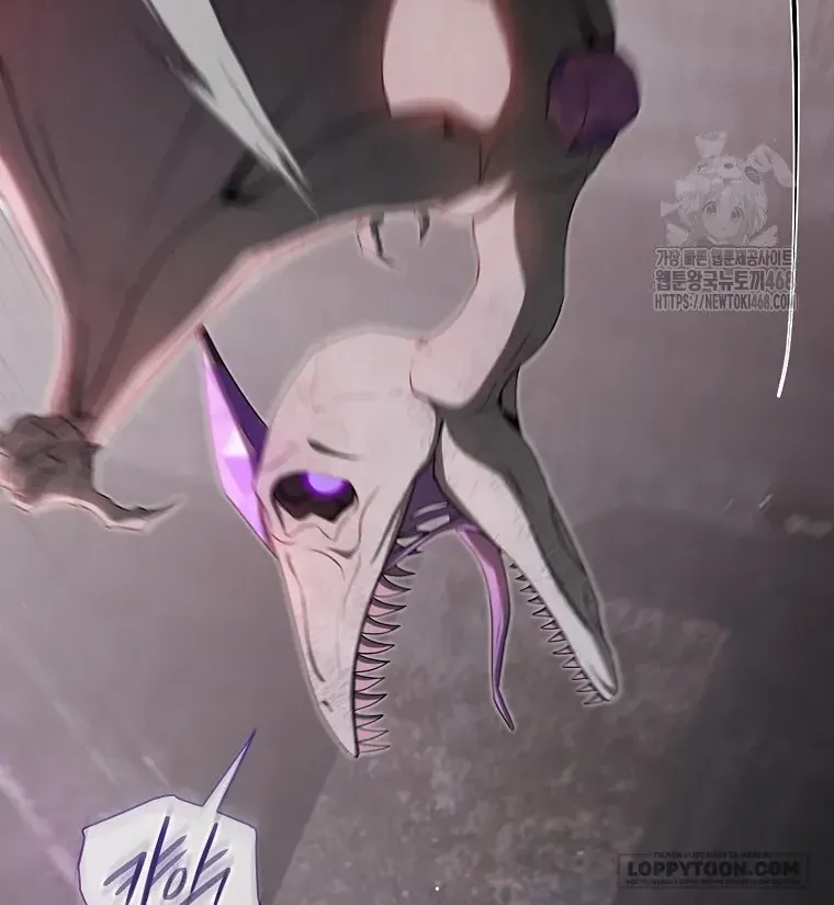 Cách Bước Lên Con Đường Hoa Của Nhân Vật Chính Chap 13 - Next Chap 14
