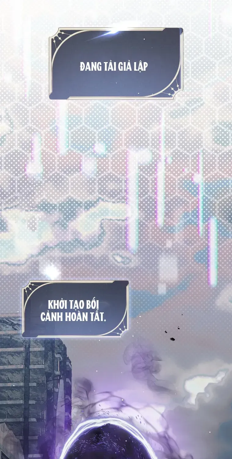 Cách Bước Lên Con Đường Hoa Của Nhân Vật Chính Chap 13 - Next Chap 14