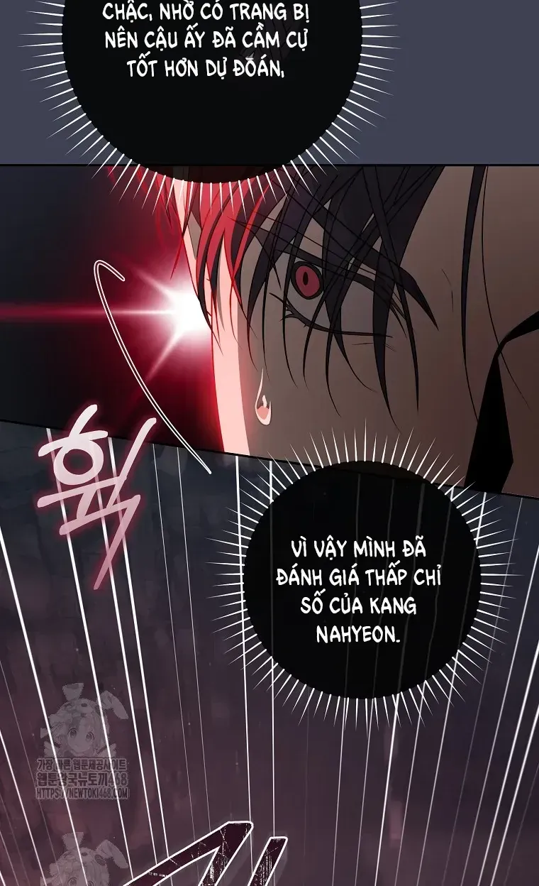 Cách Bước Lên Con Đường Hoa Của Nhân Vật Chính Chap 13 - Next Chap 14