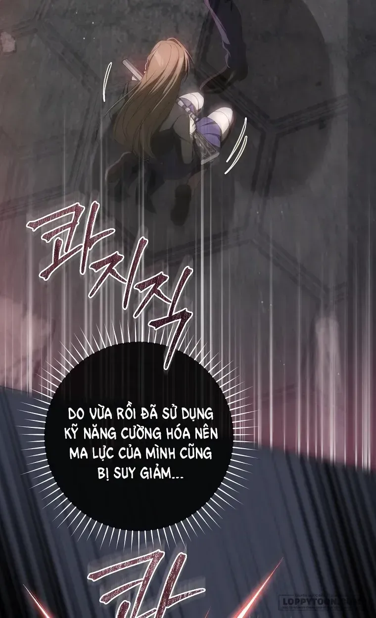 Cách Bước Lên Con Đường Hoa Của Nhân Vật Chính Chap 13 - Next Chap 14