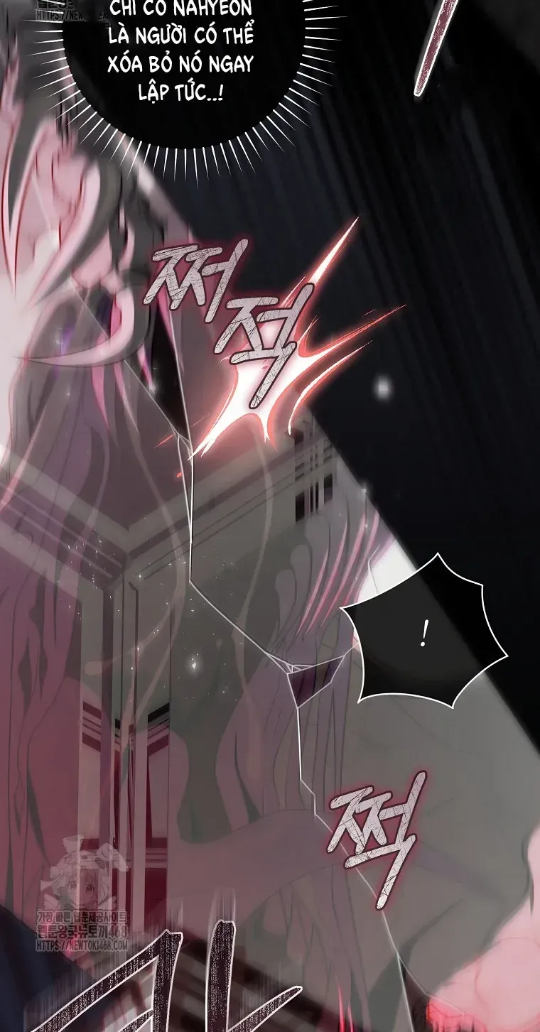 Cách Bước Lên Con Đường Hoa Của Nhân Vật Chính Chap 13 - Next Chap 14