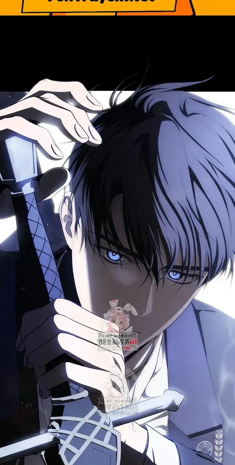 Cách Bước Lên Con Đường Hoa Của Nhân Vật Chính Chap 14 - Next Chap 15