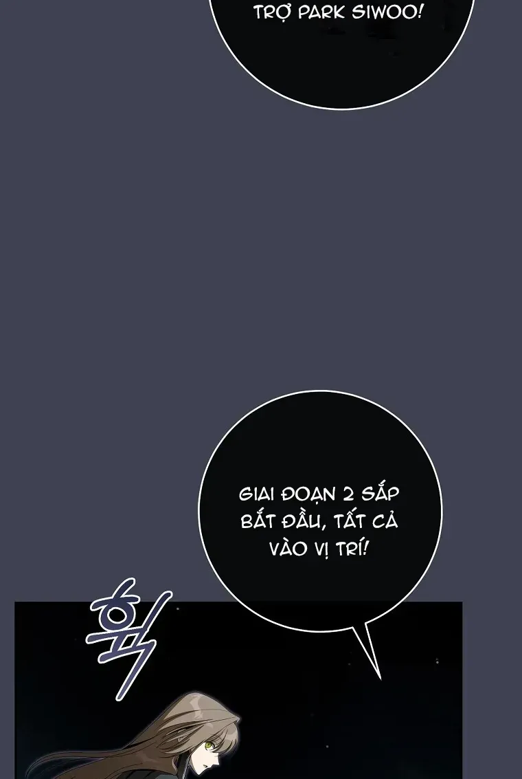 Cách Bước Lên Con Đường Hoa Của Nhân Vật Chính Chap 14 - Next Chap 15