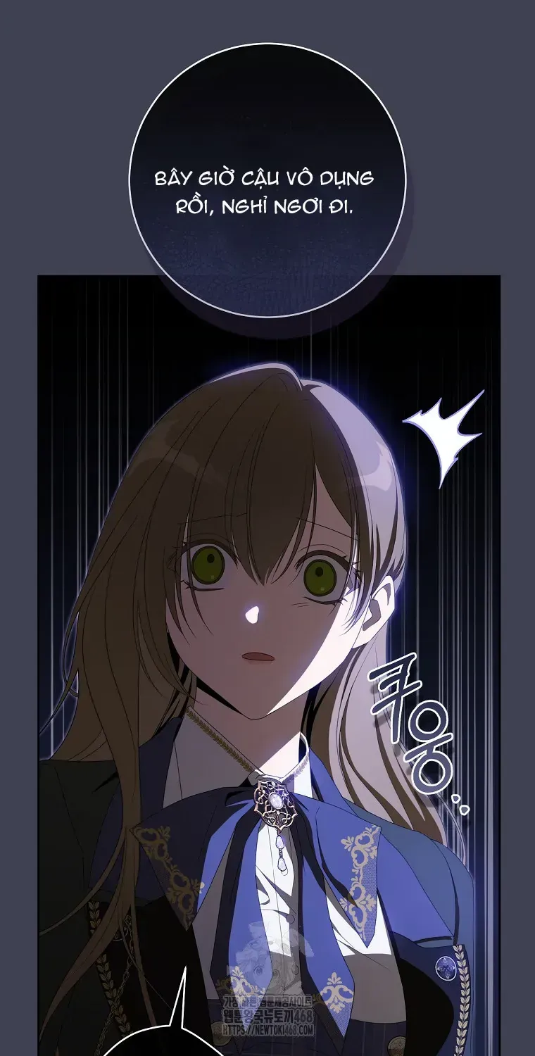 Cách Bước Lên Con Đường Hoa Của Nhân Vật Chính Chap 14 - Next Chap 15