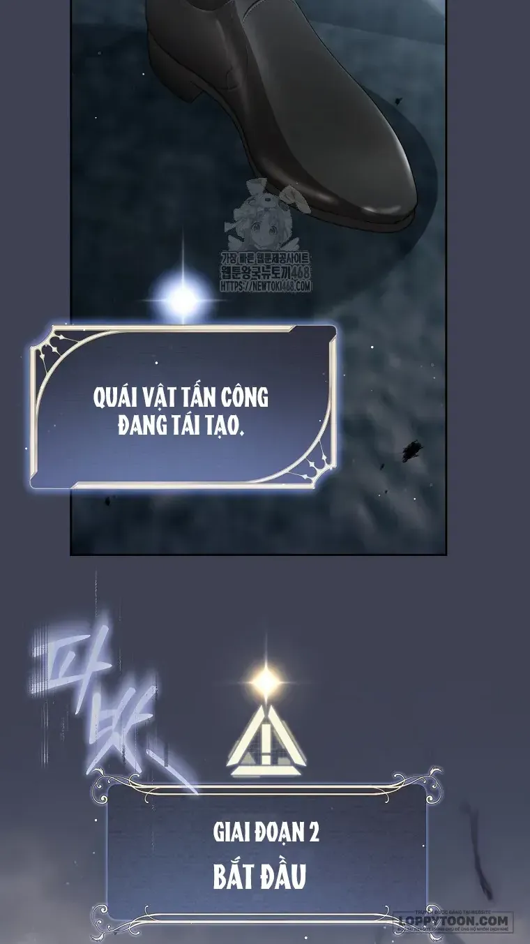 Cách Bước Lên Con Đường Hoa Của Nhân Vật Chính Chap 14 - Next Chap 15