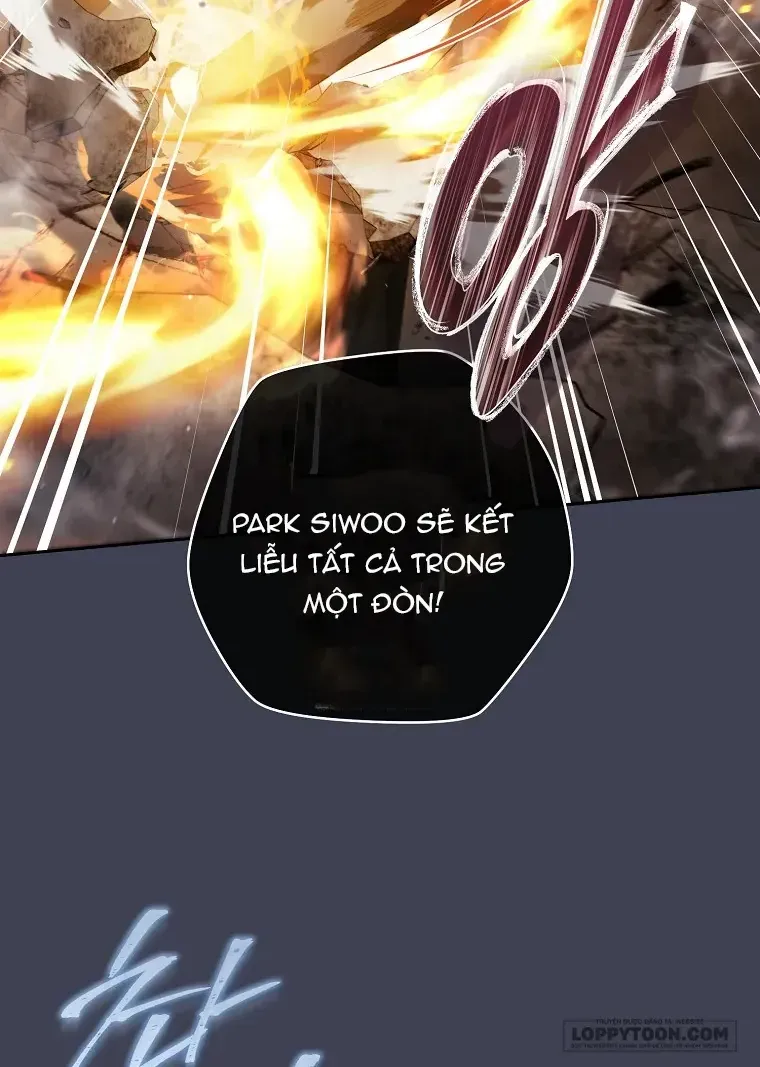 Cách Bước Lên Con Đường Hoa Của Nhân Vật Chính Chap 14 - Next Chap 15