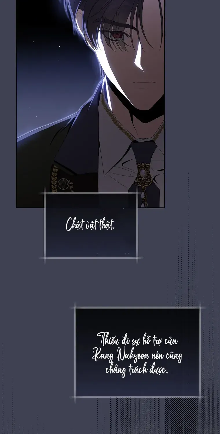 Cách Bước Lên Con Đường Hoa Của Nhân Vật Chính Chap 14 - Next Chap 15