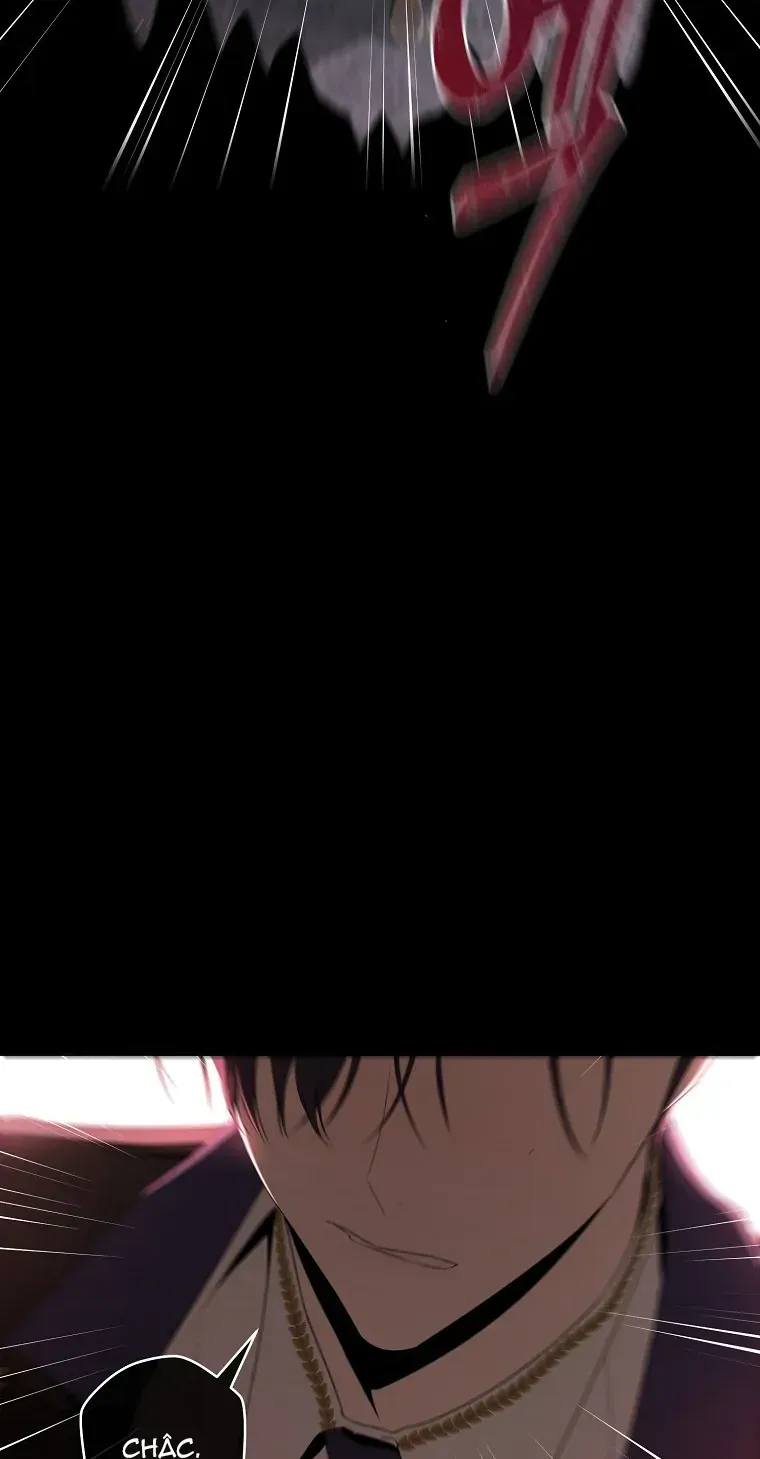 Cách Bước Lên Con Đường Hoa Của Nhân Vật Chính Chap 14 - Next Chap 15