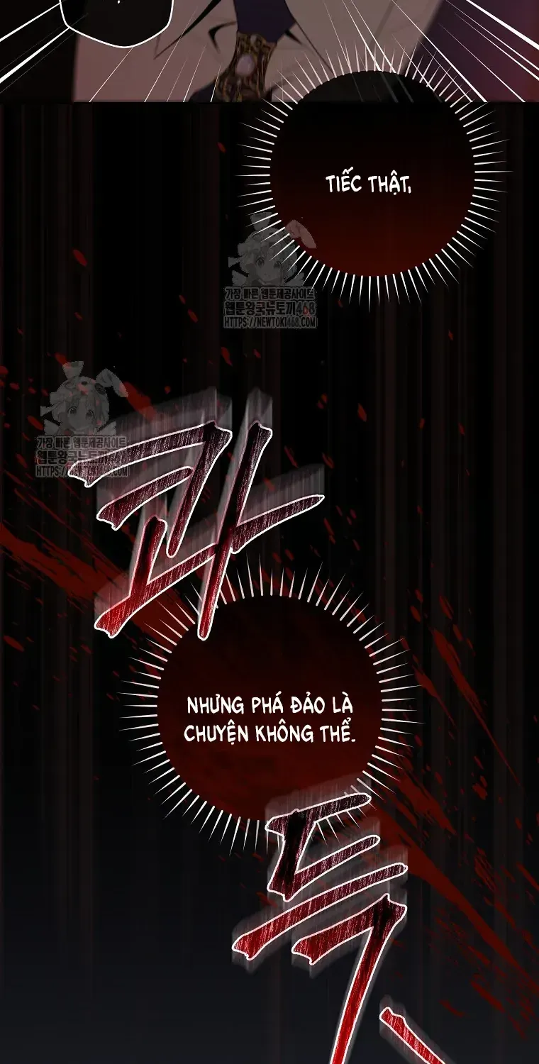 Cách Bước Lên Con Đường Hoa Của Nhân Vật Chính Chap 14 - Next Chap 15