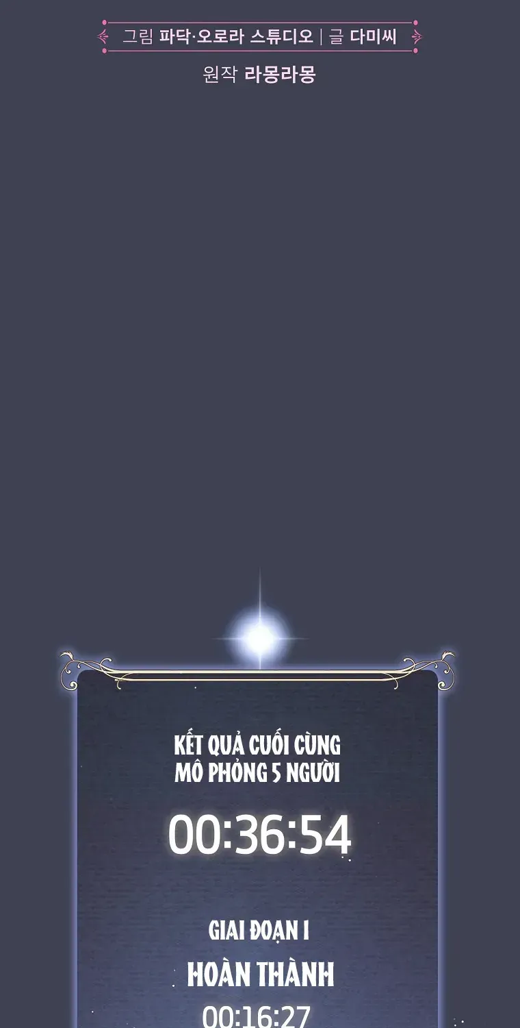 Cách Bước Lên Con Đường Hoa Của Nhân Vật Chính Chap 14 - Next Chap 15