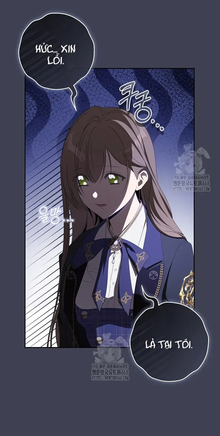 Cách Bước Lên Con Đường Hoa Của Nhân Vật Chính Chap 14 - Next Chap 15