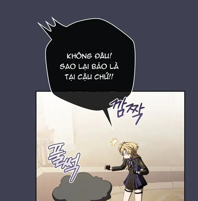 Cách Bước Lên Con Đường Hoa Của Nhân Vật Chính Chap 14 - Next Chap 15