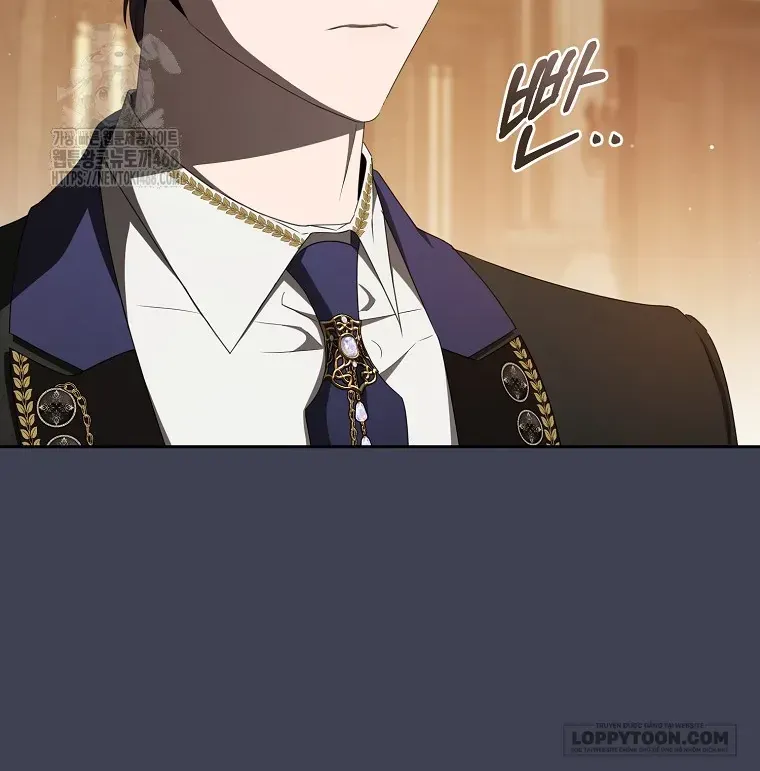 Cách Bước Lên Con Đường Hoa Của Nhân Vật Chính Chap 14 - Next Chap 15
