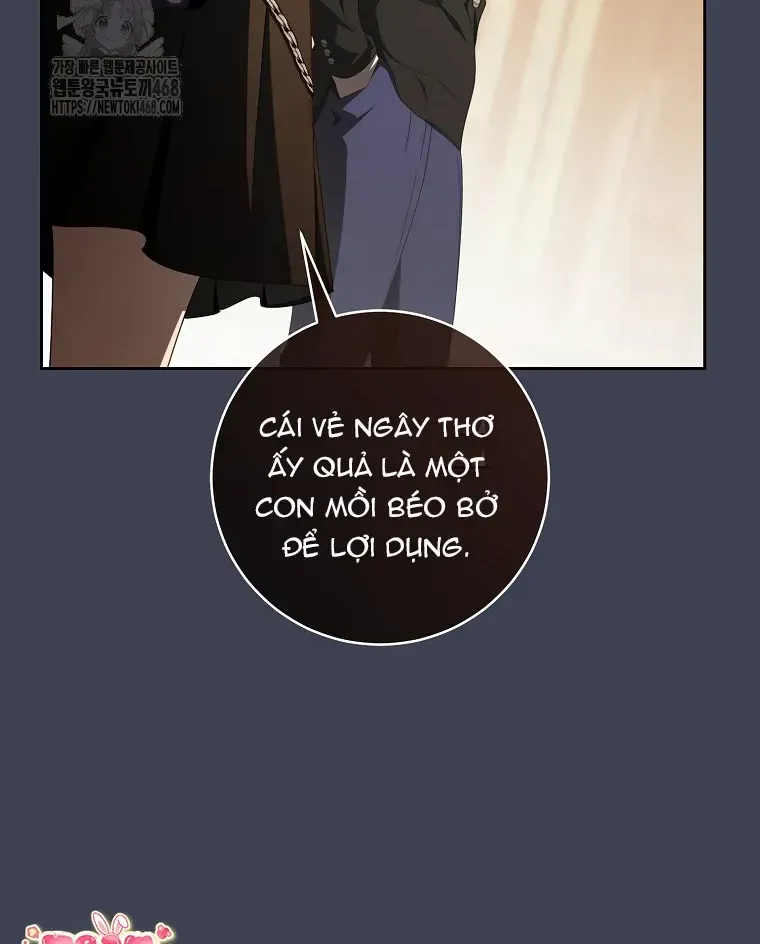 Cách Bước Lên Con Đường Hoa Của Nhân Vật Chính Chap 14 - Next Chap 15