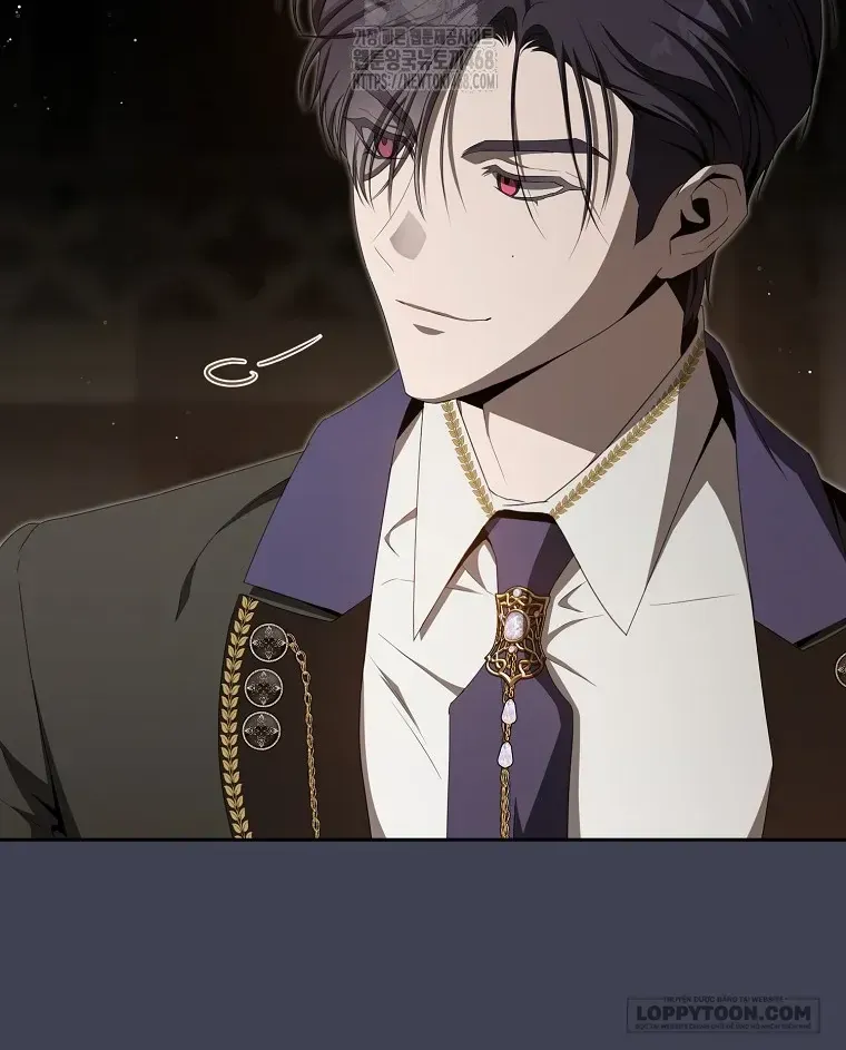 Cách Bước Lên Con Đường Hoa Của Nhân Vật Chính Chap 14 - Next Chap 15
