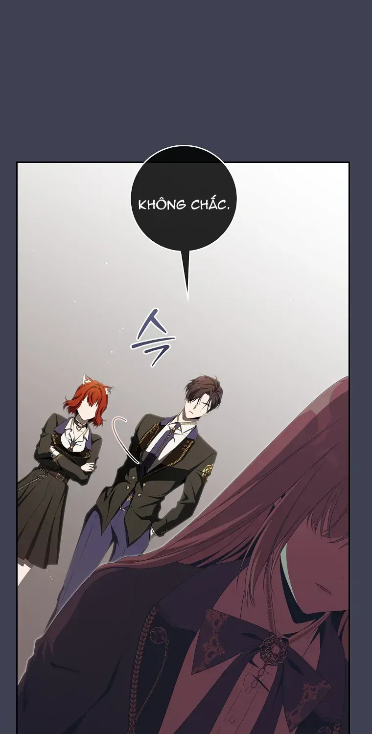 Cách Bước Lên Con Đường Hoa Của Nhân Vật Chính Chap 14 - Next Chap 15
