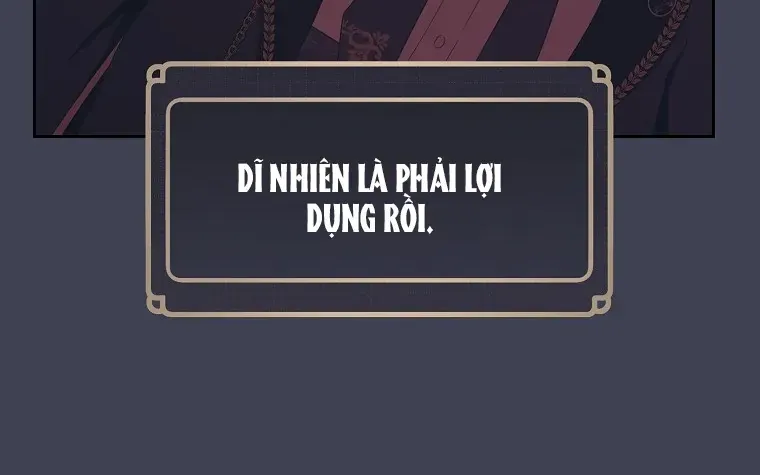 Cách Bước Lên Con Đường Hoa Của Nhân Vật Chính Chap 14 - Next Chap 15