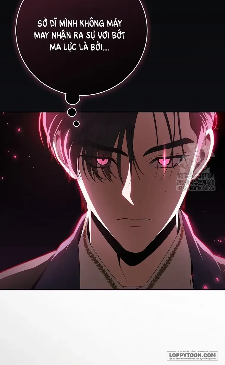 Cách Bước Lên Con Đường Hoa Của Nhân Vật Chính Chap 14 - Next Chap 15