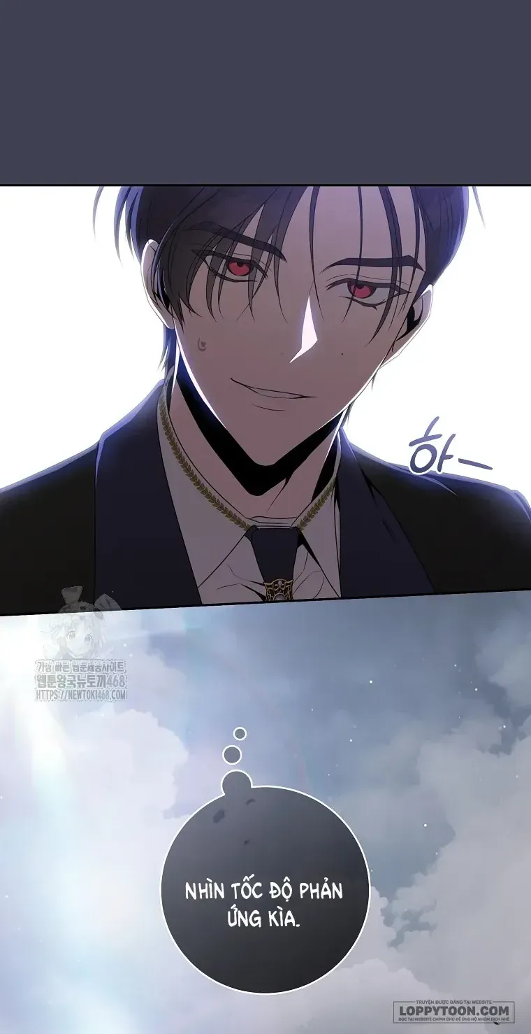 Cách Bước Lên Con Đường Hoa Của Nhân Vật Chính Chap 14 - Next Chap 15