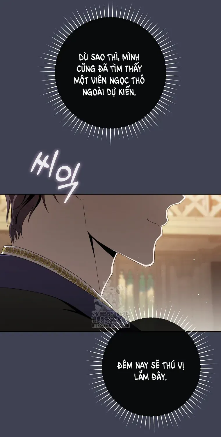 Cách Bước Lên Con Đường Hoa Của Nhân Vật Chính Chap 14 - Next Chap 15
