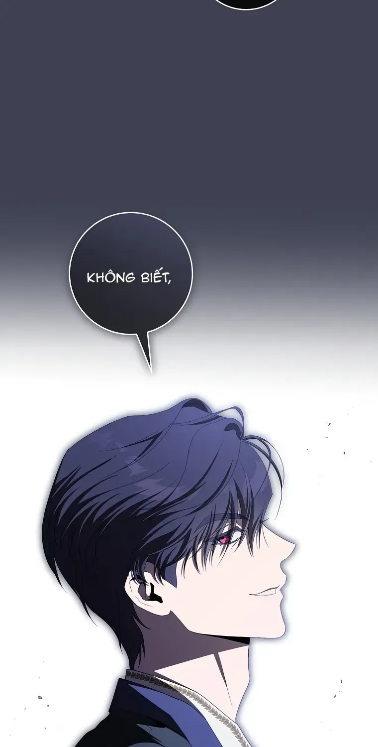 Cách Bước Lên Con Đường Hoa Của Nhân Vật Chính Chap 14 - Next Chap 15