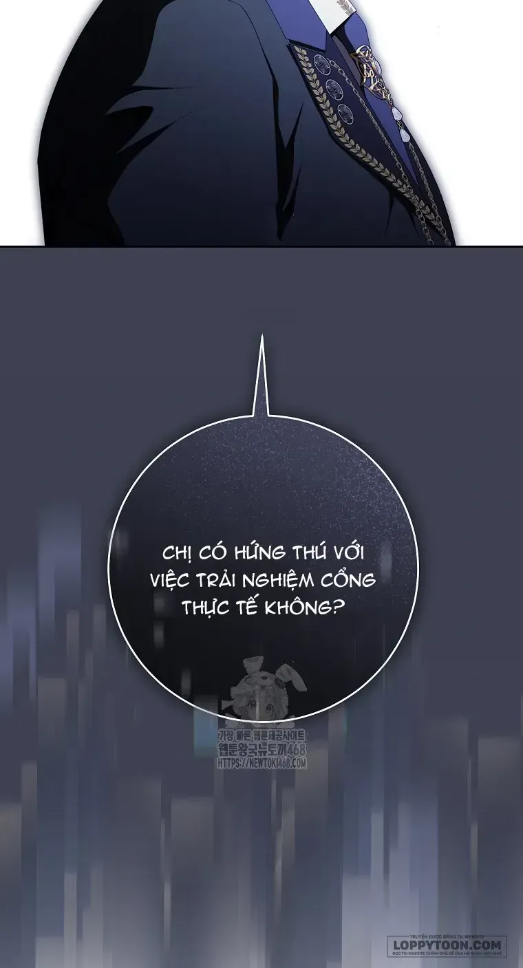 Cách Bước Lên Con Đường Hoa Của Nhân Vật Chính Chap 14 - Next Chap 15