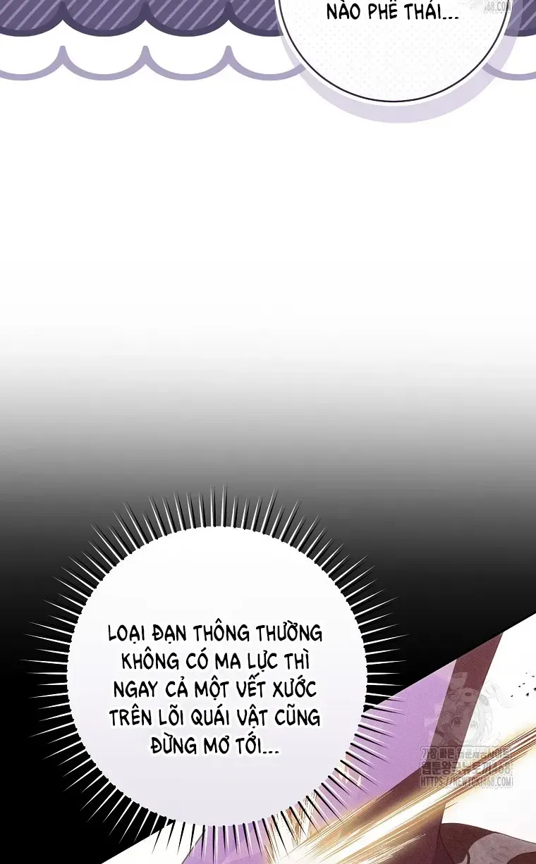 Cách Bước Lên Con Đường Hoa Của Nhân Vật Chính Chap 14 - Next Chap 15