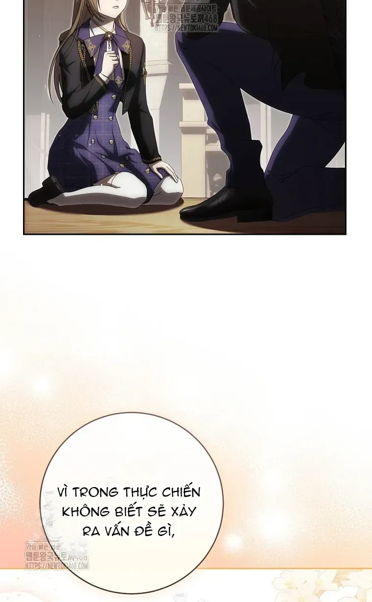 Cách Bước Lên Con Đường Hoa Của Nhân Vật Chính Chap 14 - Next Chap 15