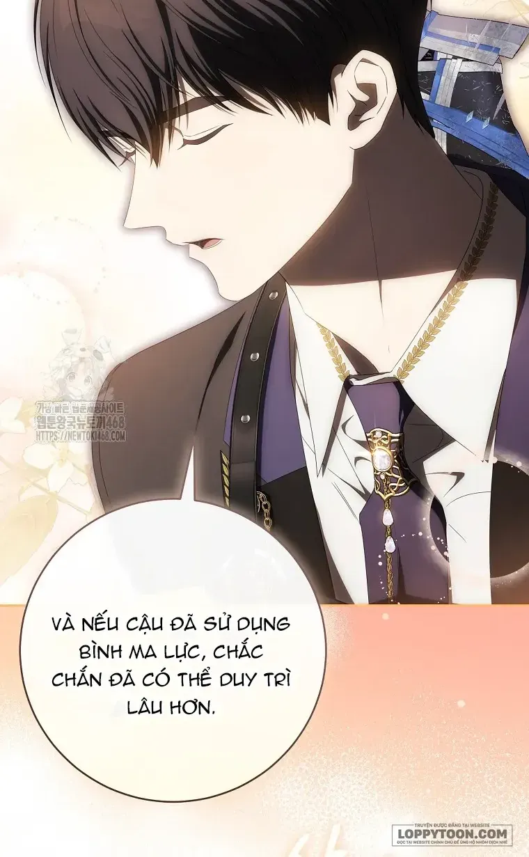 Cách Bước Lên Con Đường Hoa Của Nhân Vật Chính Chap 14 - Next Chap 15