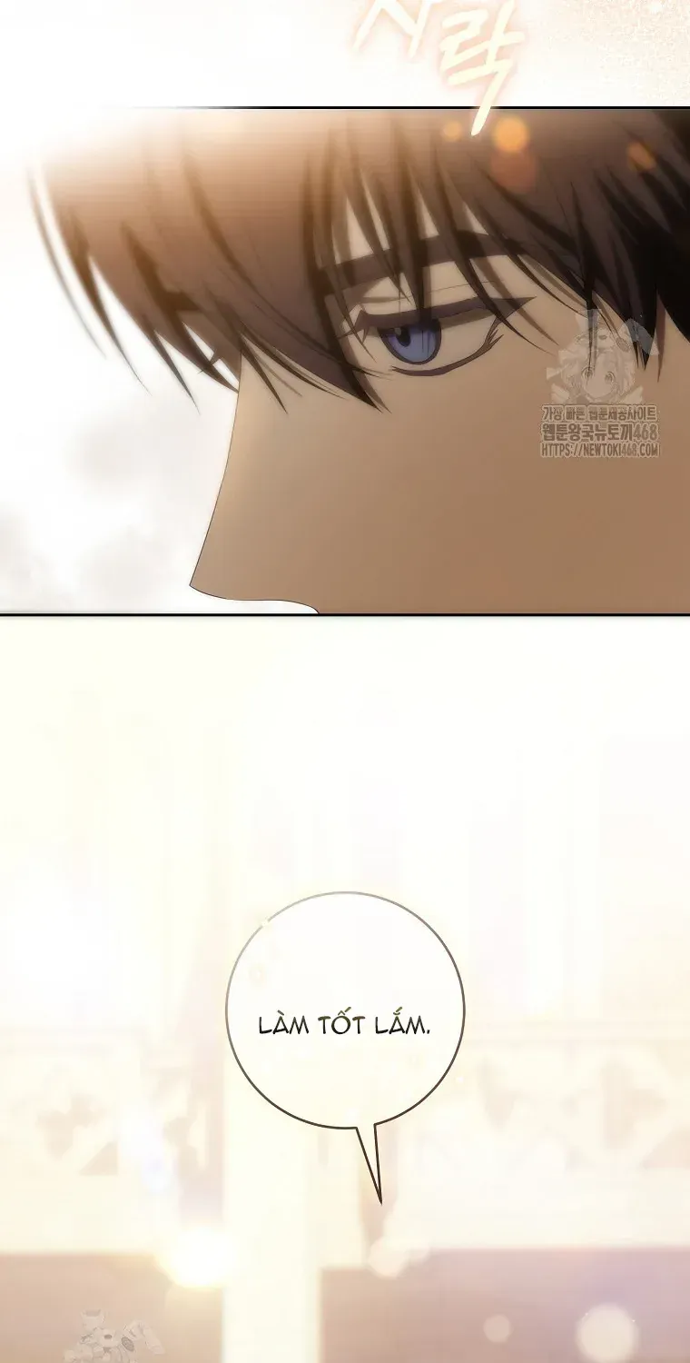 Cách Bước Lên Con Đường Hoa Của Nhân Vật Chính Chap 14 - Next Chap 15