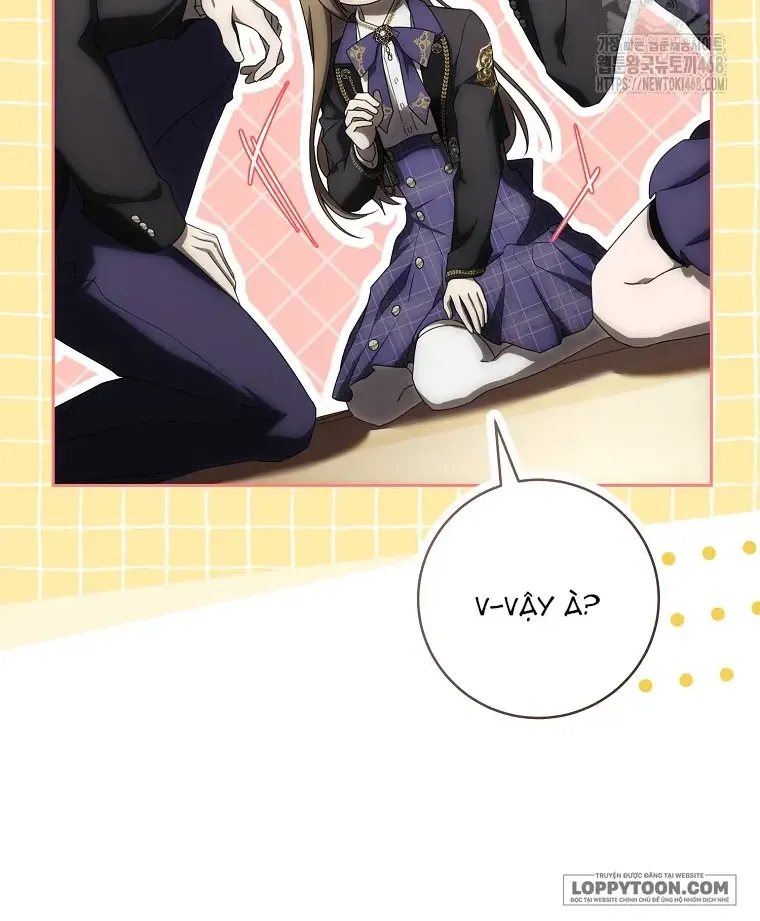 Cách Bước Lên Con Đường Hoa Của Nhân Vật Chính Chap 14 - Next Chap 15