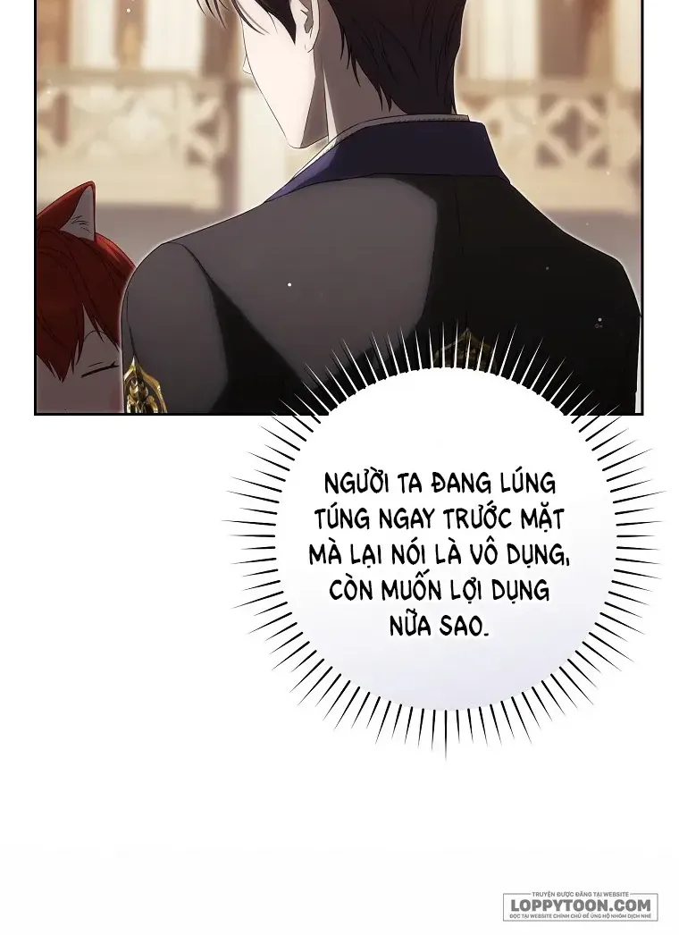 Cách Bước Lên Con Đường Hoa Của Nhân Vật Chính Chap 14 - Next Chap 15