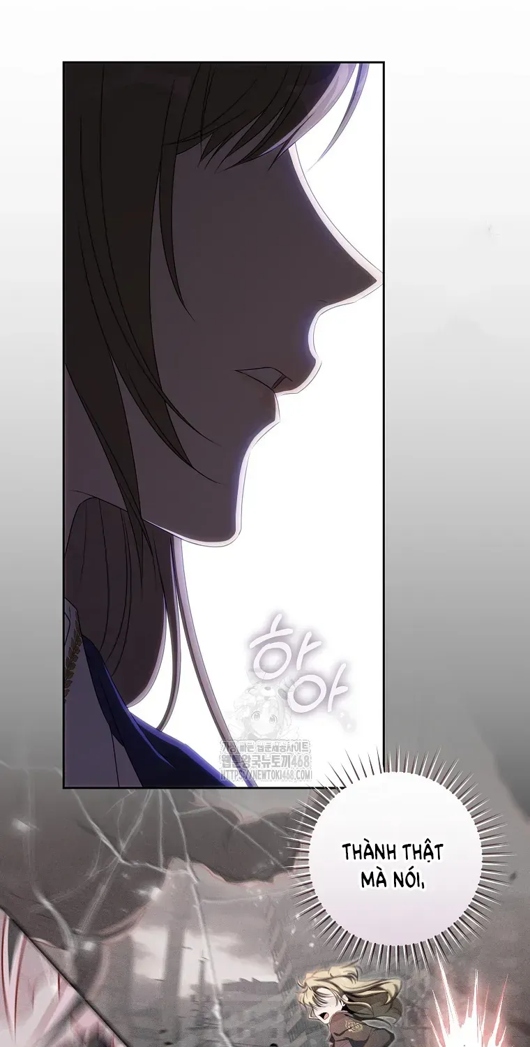 Cách Bước Lên Con Đường Hoa Của Nhân Vật Chính Chap 14 - Next Chap 15