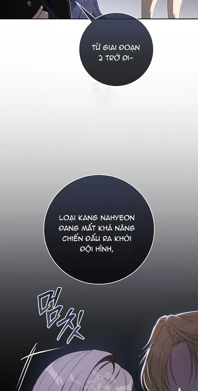 Cách Bước Lên Con Đường Hoa Của Nhân Vật Chính Chap 14 - Next Chap 15