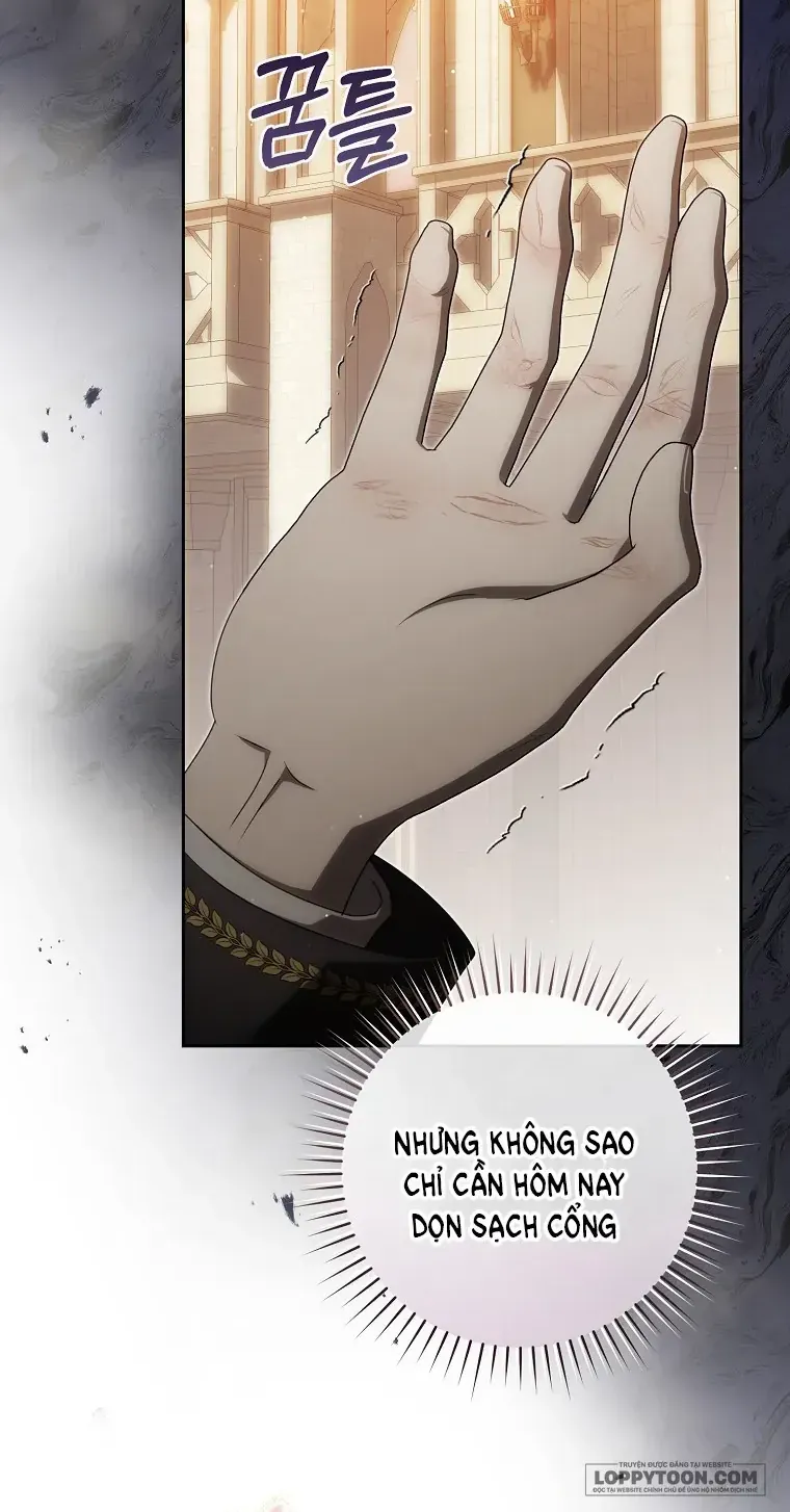 Cách Bước Lên Con Đường Hoa Của Nhân Vật Chính Chap 14 - Next Chap 15