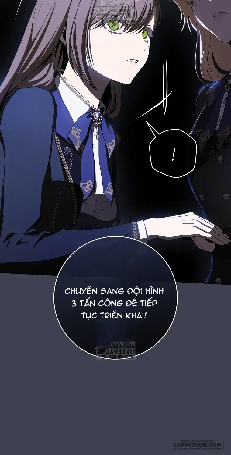 Cách Bước Lên Con Đường Hoa Của Nhân Vật Chính Chap 14 - Next Chap 15