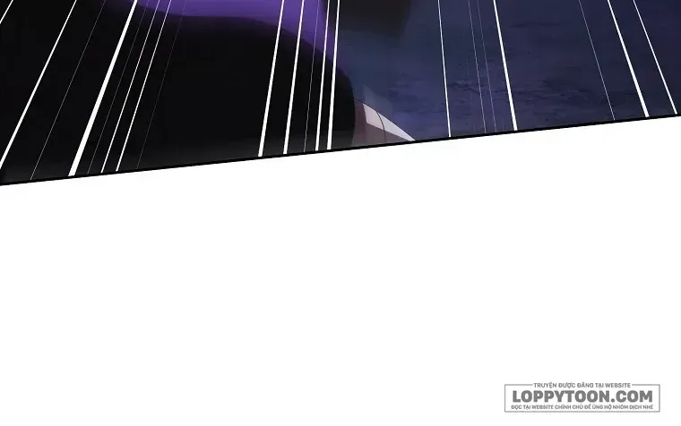 Cách Bước Lên Con Đường Hoa Của Nhân Vật Chính Chap 15 - Next Chap 16