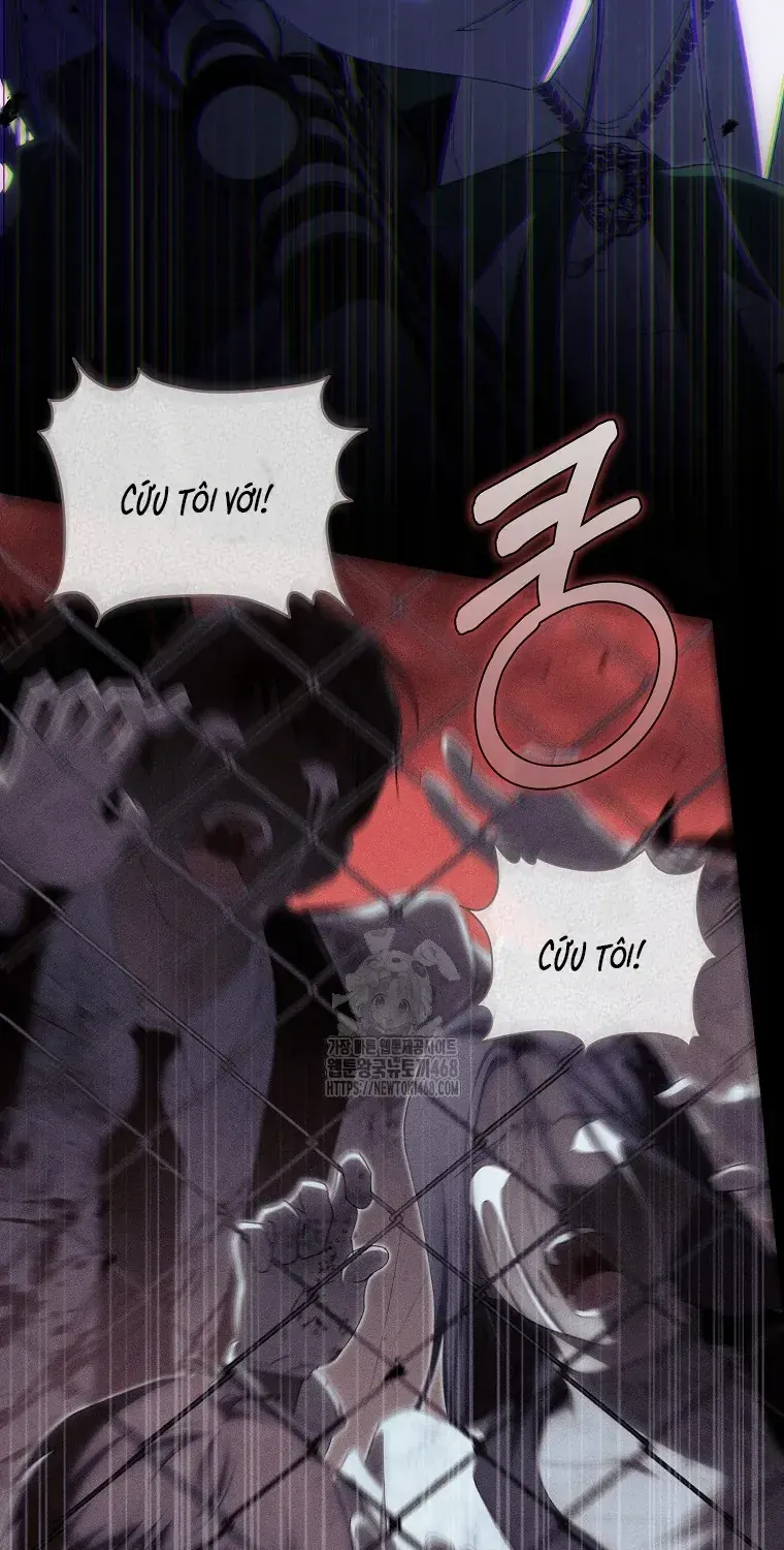 Cách Bước Lên Con Đường Hoa Của Nhân Vật Chính Chap 15 - Next Chap 16