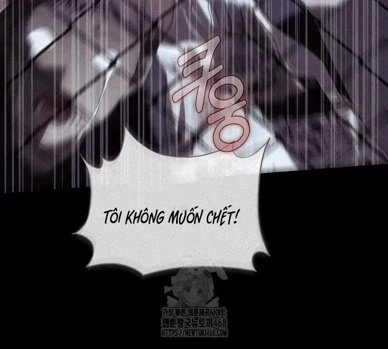 Cách Bước Lên Con Đường Hoa Của Nhân Vật Chính Chap 15 - Next Chap 16