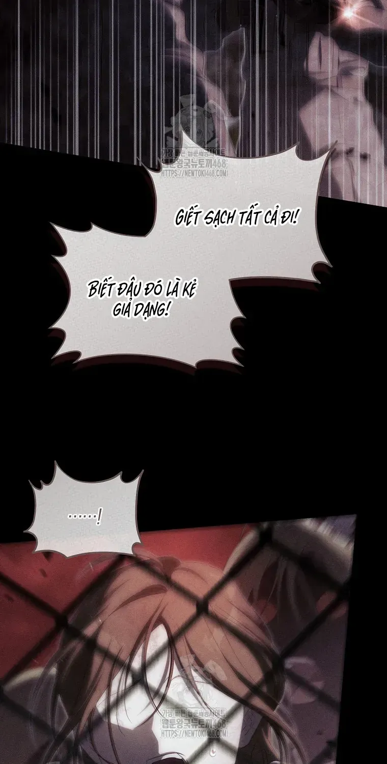 Cách Bước Lên Con Đường Hoa Của Nhân Vật Chính Chap 15 - Next Chap 16